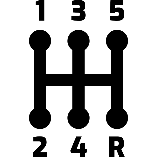 schakel